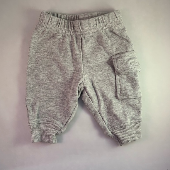 Newborn Size Pants Bundle - Picture 4 of 6